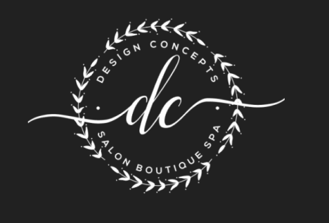 Design Concepts Salon Boutique Spa