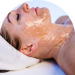 Design Concepts Salon Boutique Spa